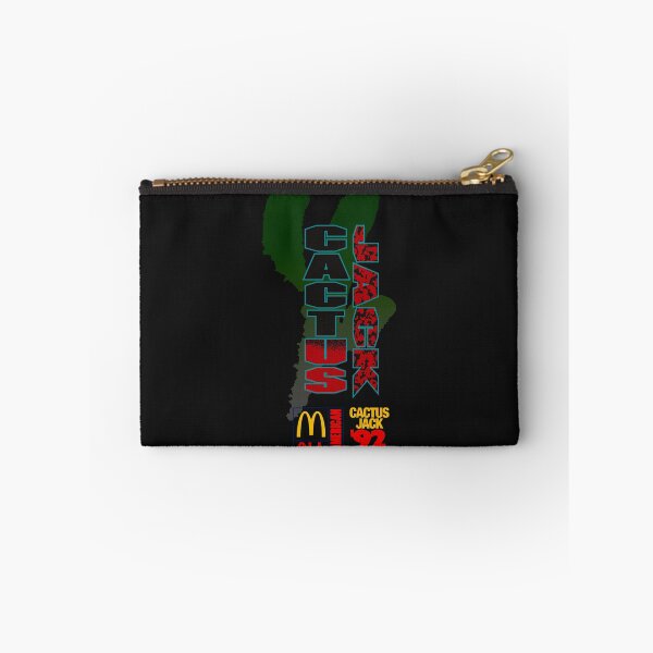 Item preview, TRA VIS S COTT MC DONALDS designed and sold by LorenzoAW.