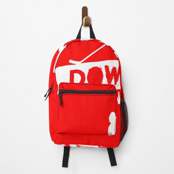 Item preview, Downhill Skating System designed and sold by HockeyWear13.