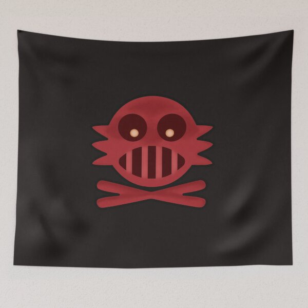 Item preview, Egg Wizard Symbol designed and sold by Smugsneasel.