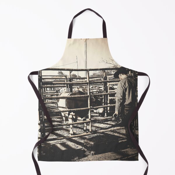 Item preview, Man & Beast designed and sold by Tiffany Bumgardner.