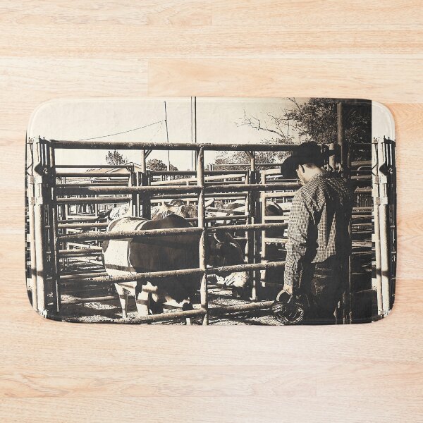 Item preview, Man & Beast designed and sold by Tiffany Bumgardner.