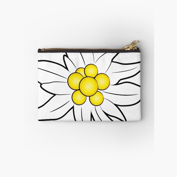 Item preview, Edelweiss flower designed and sold by Airmatti.