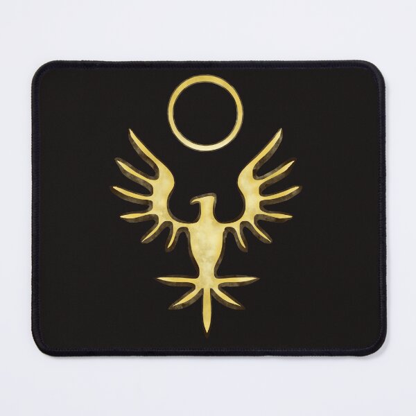 Item preview, Solaris symbol designed and sold by Smugsneasel.