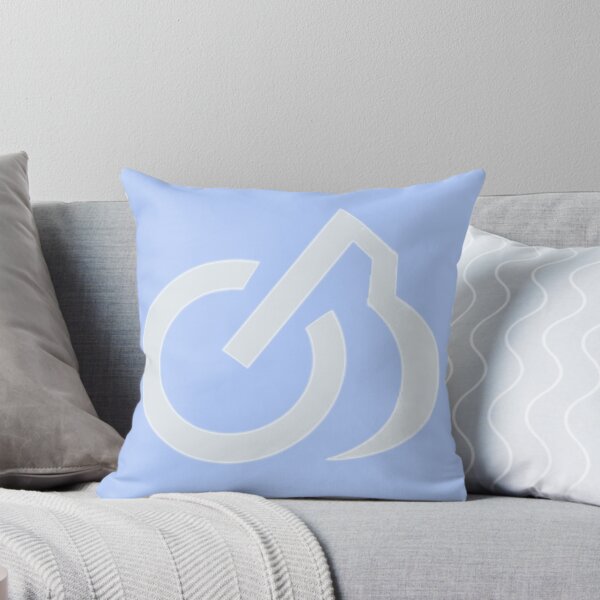 Item preview, Mighty No. 9 Mother Computer Symbol designed and sold by Smugsneasel.