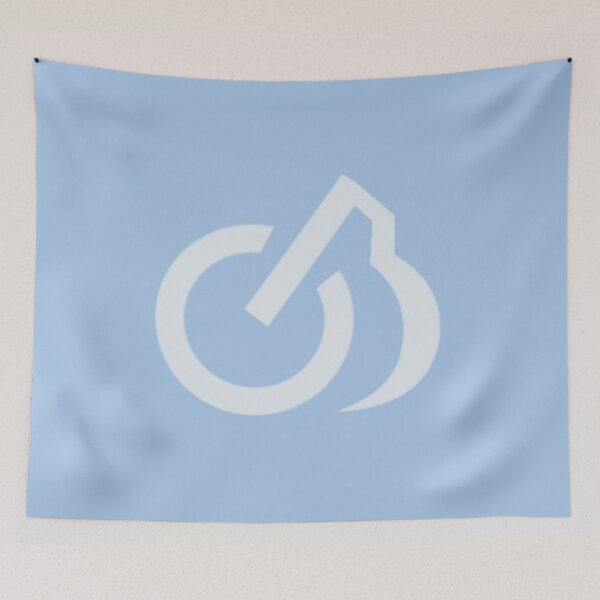 Item preview, Mighty No. 9 Mother Computer Symbol designed and sold by Smugsneasel.