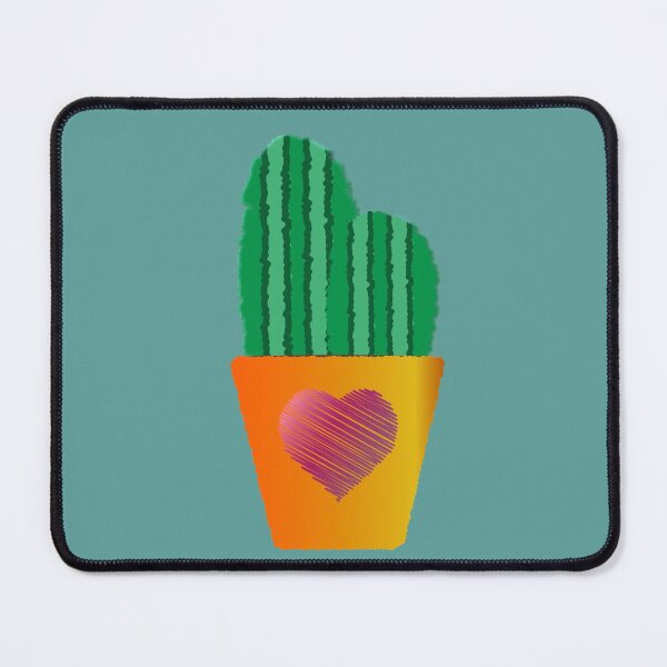 Item preview, Cactus Love designed and sold by Hedgie Designs.