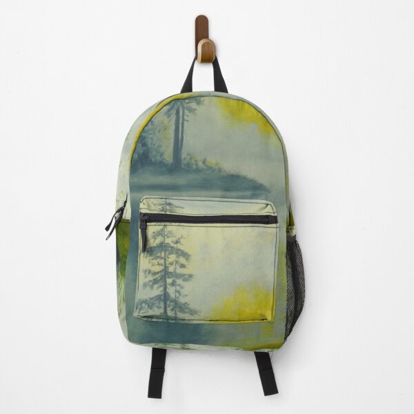 Item preview, Summer morning designed and sold by Veikko Suikkanen.