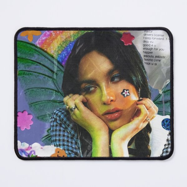 Item preview, Cute Pose designed and sold by Angel-Archer.