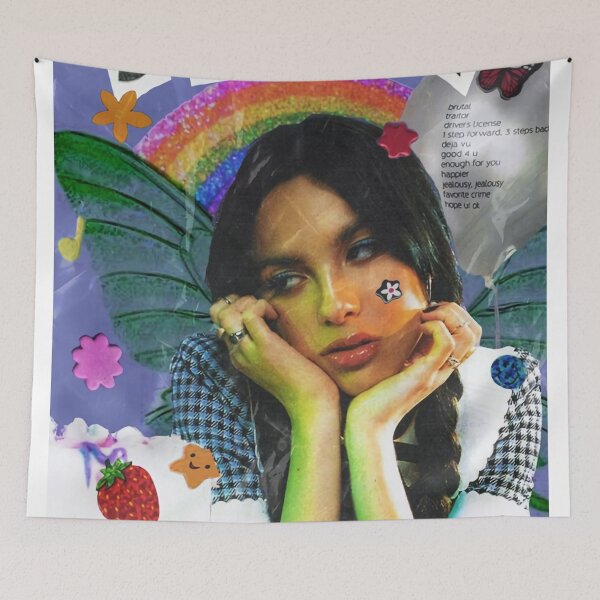 Item preview, Cute Pose designed and sold by Angel-Archer.
