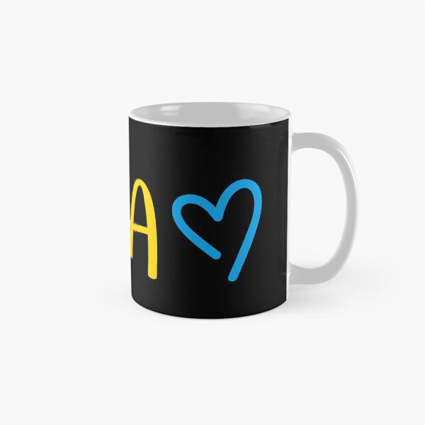 Item preview, YANA You Are Not Alone. Pansexual Pride designed and sold by Subtle Pride Shop.