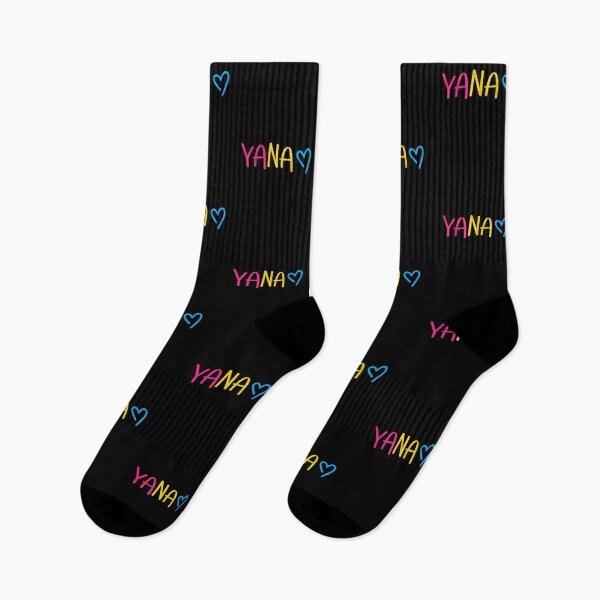 Item preview, YANA You Are Not Alone. Pansexual Pride designed and sold by Subtle Pride Shop.