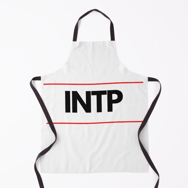 Item preview, Choose the MBTI that applies to each person(INTP) designed and sold by photograpyshop.