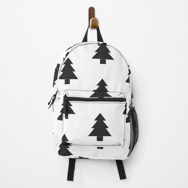 Item preview, Christmas Tree Winter designed and sold by brookemiller801.