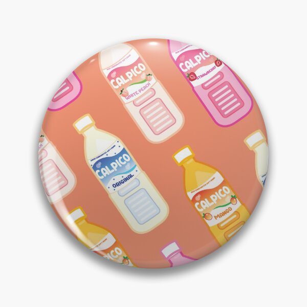 Item preview, Asian Drink Design designed and sold by lilbaelee.