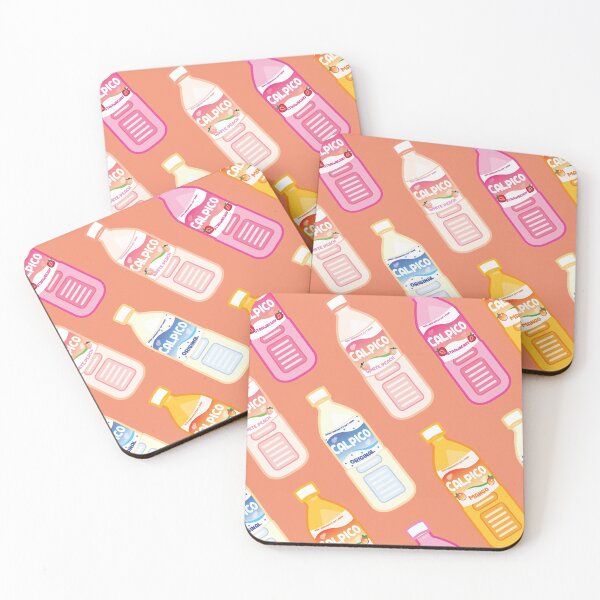 Item preview, Asian Drink Design designed and sold by lilbaelee.