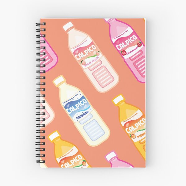 Item preview, Asian Drink Design designed and sold by lilbaelee.