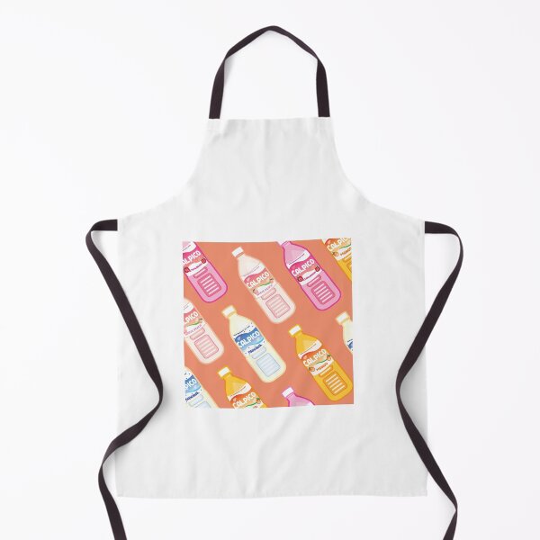 Item preview, Asian Drink Design designed and sold by lilbaelee.