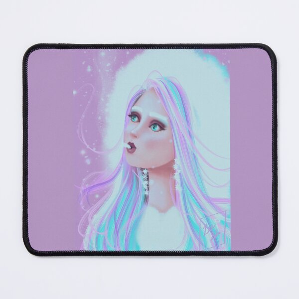 Item preview, Winter’s chill designed and sold by ShirleyAvery.