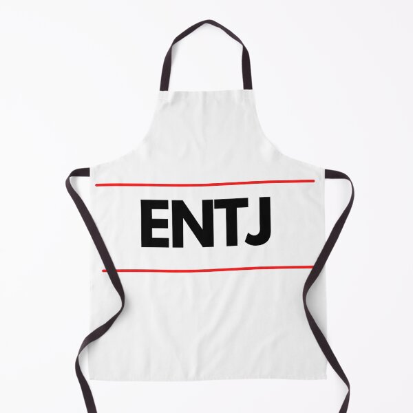 Item preview, Choose the MBTI that applies to each person(ENTJ) designed and sold by photograpyshop.