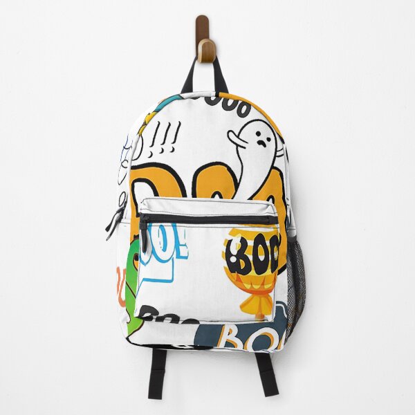 Item preview, Boooooo! designed and sold by josephinedigreg.