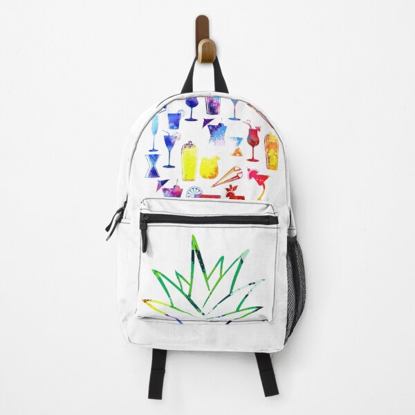Item preview, Bartender pineapple designed and sold by aggiexnjoz.