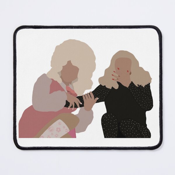 Item preview, 'I Like To Watch' designed and sold by meloluv.