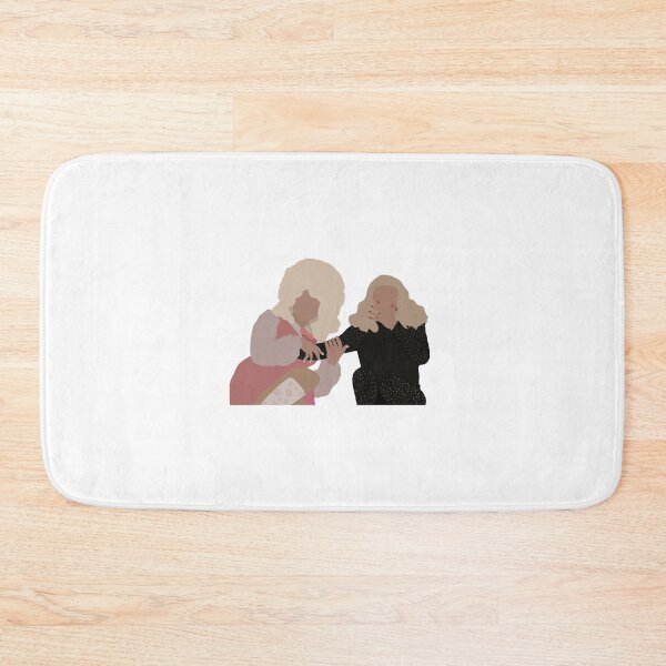 Item preview, 'I Like To Watch' designed and sold by meloluv.