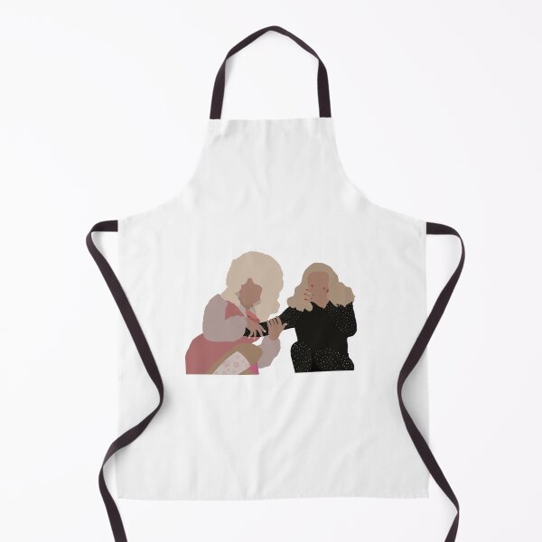 Item preview, 'I Like To Watch' designed and sold by meloluv.