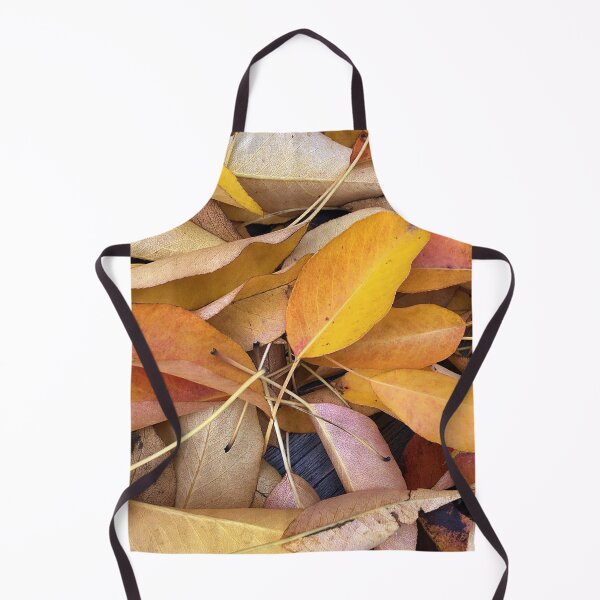 Item preview, Autumn Leaves designed and sold by Ric1926.