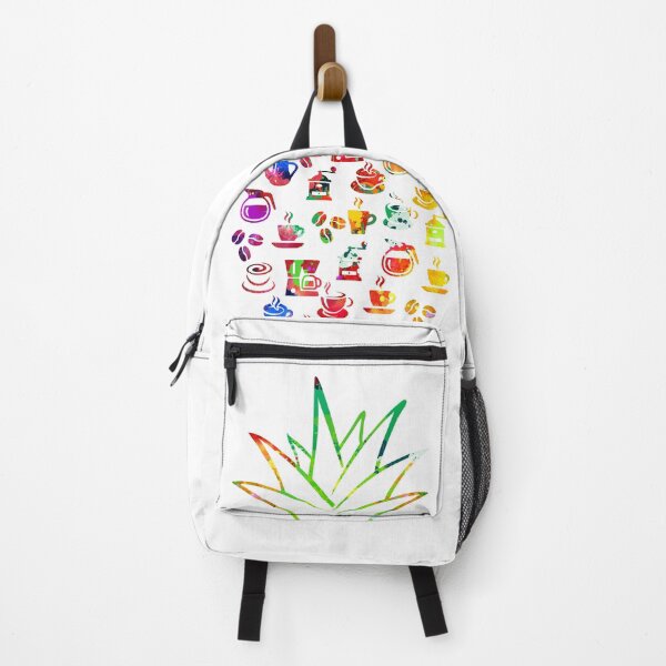 Item preview, Acuarela de piña café designed and sold by aggiexnjoz.