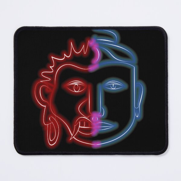 Item preview, Humanity,  good and bad  designed and sold by Thilina Kasthuriarachchi.