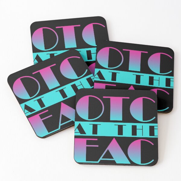 Item preview, Botch at the Beach designed and sold by Dennis Daniel.