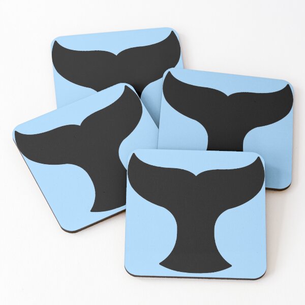 Item preview, Ninja Storm Blue Ranger Symbol designed and sold by Smugsneasel.