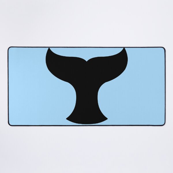 Item preview, Ninja Storm Blue Ranger Symbol designed and sold by Smugsneasel.