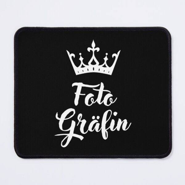 Artikelvorschau, Digitalkamera T-ShirtFoto Gräfin Fotografie Fotografin Spaß Damen entworfen und verkauft von LoveCoalla.