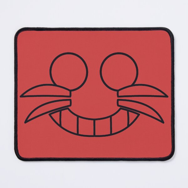 Item preview, Eggman Symbol designed and sold by Smugsneasel.