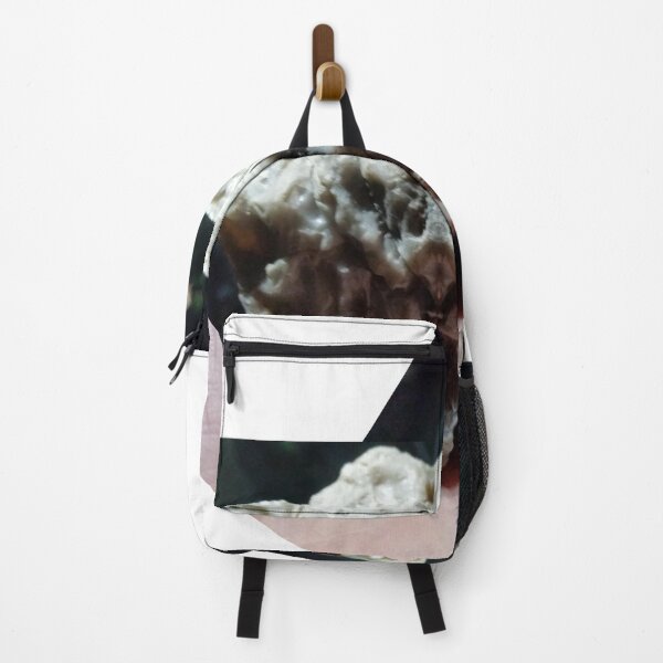 Item preview, Tommy Boy designed and sold by James Bankston.