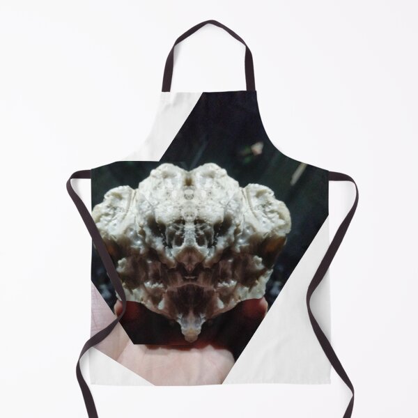 Item preview, Tommy Boy designed and sold by James Bankston.