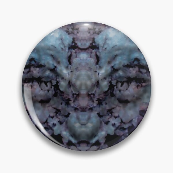 Item preview, Sloppy Lick designed and sold by James Bankston.
