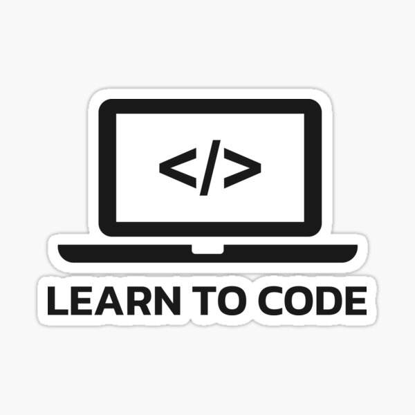 CODENERD - We teach Roblox coding