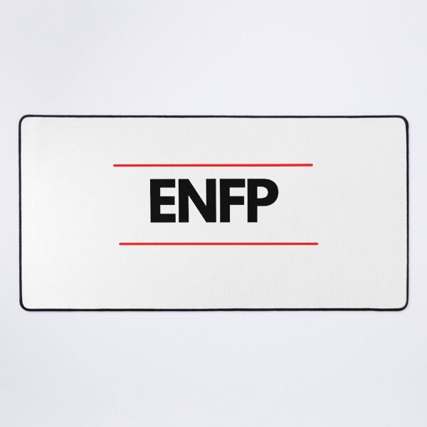 Item preview, Choose the MBTI that applies to each person(ENFP) designed and sold by photograpyshop.