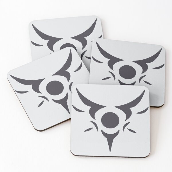 Item preview, King's Crest designed and sold by Smugsneasel.