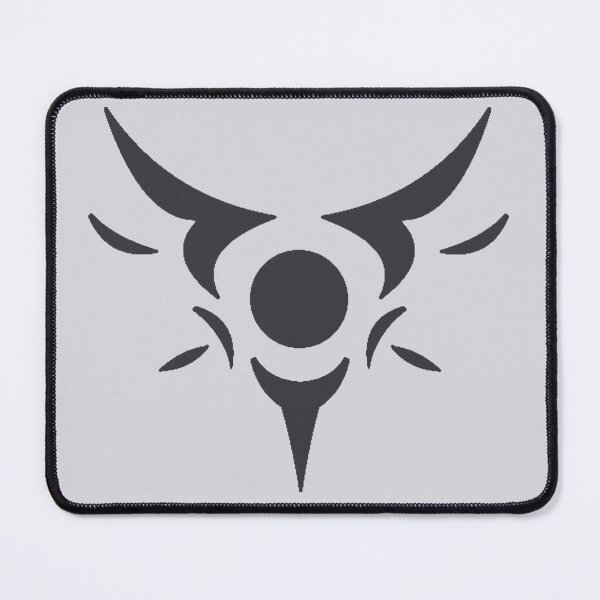 Item preview, King's Crest designed and sold by Smugsneasel.