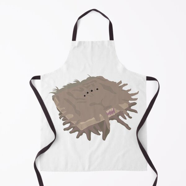 Item preview, Monster book designed and sold by sabinako.