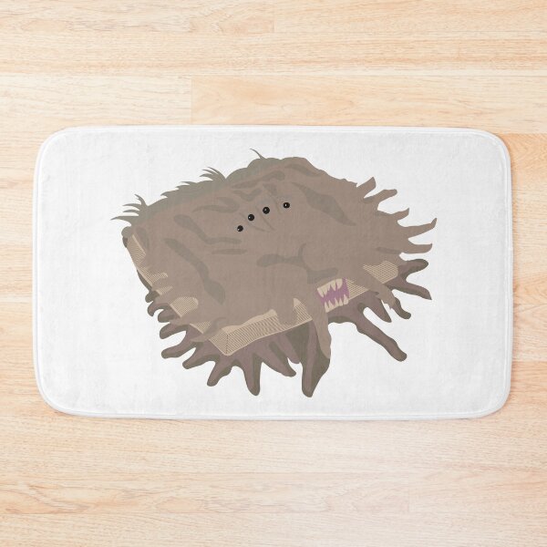 Item preview, Monster book designed and sold by sabinako.