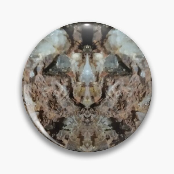 Item preview, Hellman designed and sold by James Bankston.