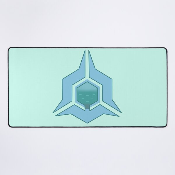 Item preview, Hexa-Eco Symbol designed and sold by Smugsneasel.