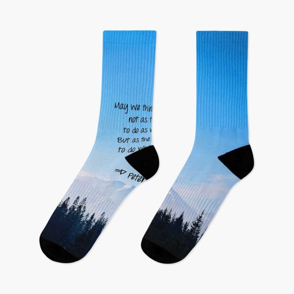 Item preview, The Opportunity To Do What Is Right designed and sold by Emilyromrell.