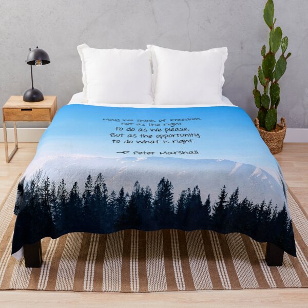 Item preview, The Opportunity To Do What Is Right designed and sold by Emilyromrell.