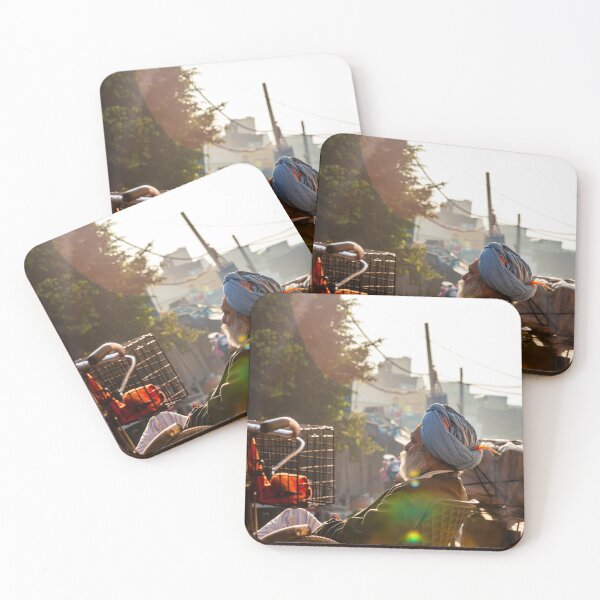 Item preview, Peace in the Hustle designed and sold by Ukiyo-Topia.